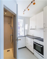 Photo 11. Apartment, Engelstedsgade, København Ø 
