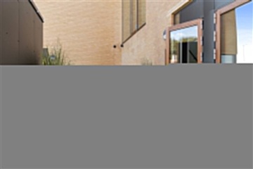 Photo 13. House, Strandskoven, Greve 
