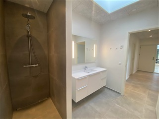 Photo 7. Apartment, Skovfryd, Viborg 