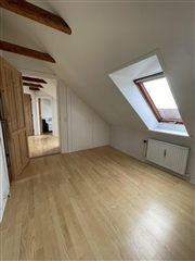 Photo 2. Apartment, Gl. Torv, Frederikshavn 