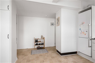 Photo 11. Apartment, Skolegade, Esbjerg 