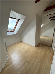Photo 3. Apartment, Gl. Torv, Frederikshavn 