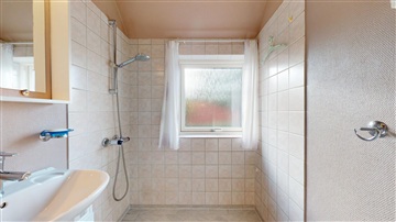 Photo 8. House, Nørre Alle, Kalundborg 