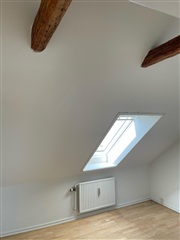 Photo 9. Apartment, Gl. Torv, Frederikshavn 