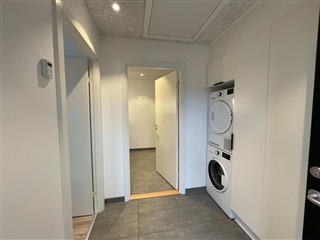 Photo 9. House, Tømmervej, Børkop 