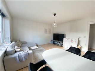 Photo 11. Apartment, Vesterbro, Aalborg 