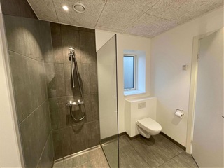 Photo 7. House, Tømmervej, Børkop 