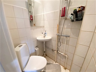 Photo 8. Apartment, Vesterbro, Aalborg 