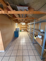 Photo 30. House, Nørre Alle, Kalundborg 