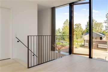 Photo 26. House, Strandskoven, Greve 