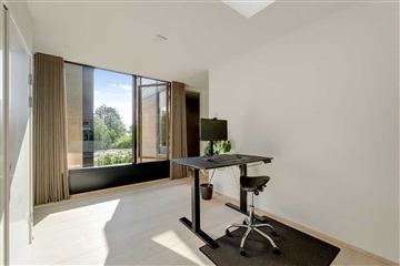 Photo 7. House, Strandskoven, Greve 