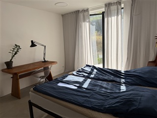 Billede 1. Værelse, Regitsevej, København S 