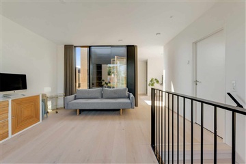 Photo 9. House, Strandskoven, Greve 