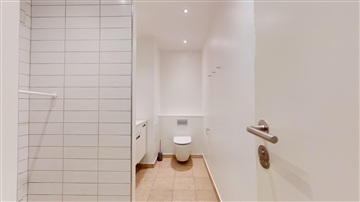 Photo 14. Apartment, Rådhusstræde, Hillerød 