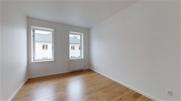 Photo 9. Apartment, Rådhusstræde, Hillerød 
