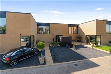 Photo 14. House, Strandskoven, Greve 