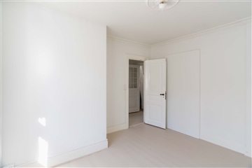 Photo 10. Apartment, Engelstedsgade, København Ø 
