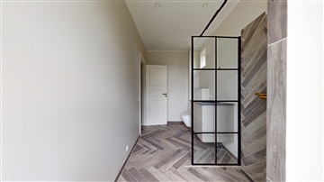 Photo 13. Apartment, Hellerupvej, Hellerup 