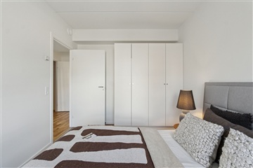 Photo 9. Apartment, Ruskær, Rødovre 