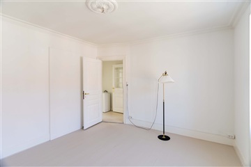 Photo 8. Apartment, Engelstedsgade, København Ø 