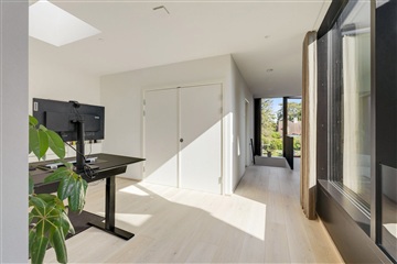 Photo 20. House, Strandskoven, Greve 