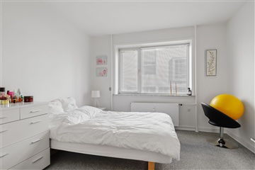 Photo 4. Apartment, Skolegade, Esbjerg 