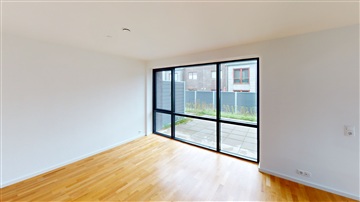 Photo 10. Apartment, Rønnevangen, Sabro 