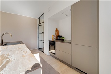 Photo 5. House, Strandskoven, Greve 