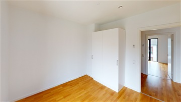 Photo 7. Apartment, Rønnevangen, Sabro 