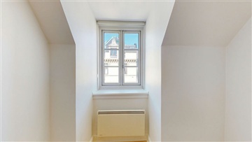 Photo 11. Apartment, Bredgade, København K 