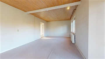 Photo 7. House, Nørre Alle, Kalundborg 