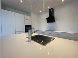 Photo 2. Apartment, Skovfryd, Viborg 