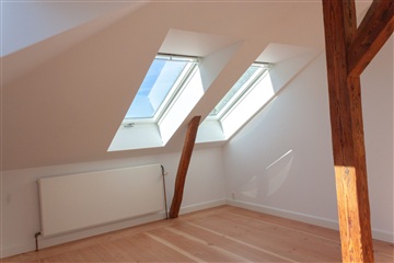Photo 6. Apartment, Hellerupvej, Hellerup 