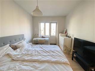 Photo 4. Apartment, Vesterbro, Aalborg 