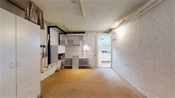 Photo 22. House, Nørre Alle, Kalundborg 