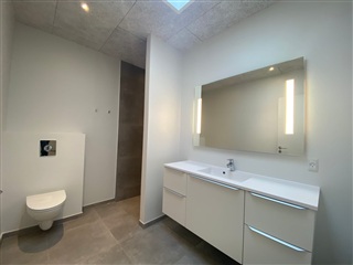 Photo 8. Apartment, Skovfryd, Viborg 