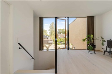 Photo 10. House, Strandskoven, Greve 