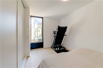 Photo 6. House, Strandskoven, Greve 