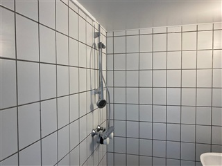 Photo 7. Apartment, Nørre Langgade, Rødkærsbro 