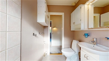 Photo 7. House, Nørre Alle, Kalundborg 