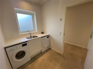 Photo 12. Apartment, Skovfryd, Viborg 