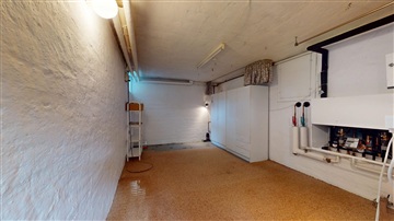 Photo 21. House, Nørre Alle, Kalundborg 