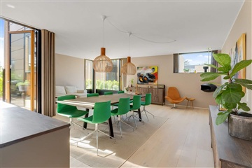 Photo 2. House, Strandskoven, Greve 