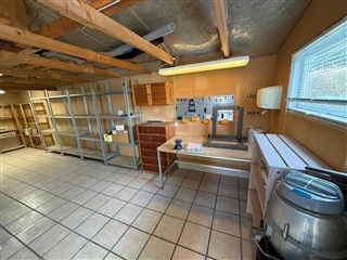 Photo 28. House, Nørre Alle, Kalundborg 