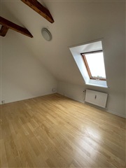 Photo 5. Apartment, Gl. Torv, Frederikshavn 