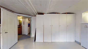 Photo 31. House, Strandvejen, Klampenborg 