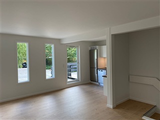 Photo 6. Apartment, Nørre Langgade, Rødkærsbro 