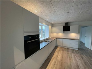 Photo 6. House, Tømmervej, Børkop 