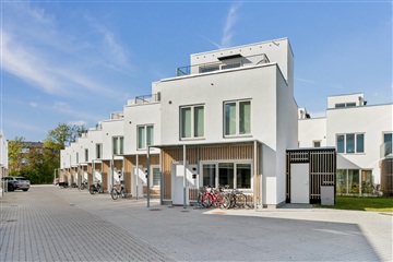 Photo 10. House, Højnæsvej, Rødovre 