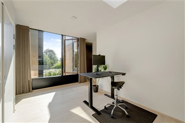 Photo 21. House, Strandskoven, Greve 